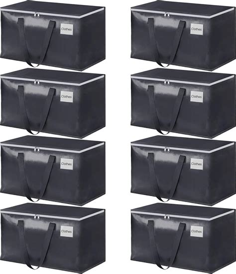 folding metal box|self folding moving boxes.